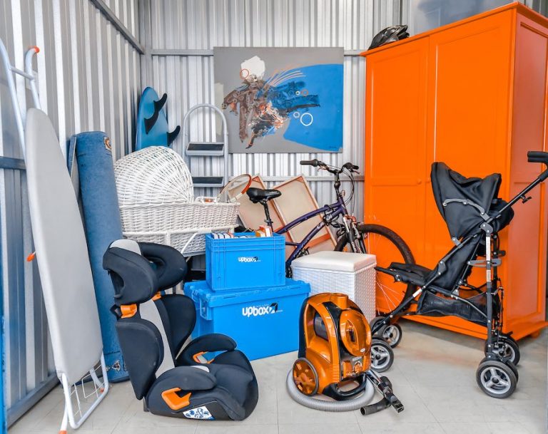 Ano novo, casa organizada: confira quatro dicas para organizar tudo em pouco tempo