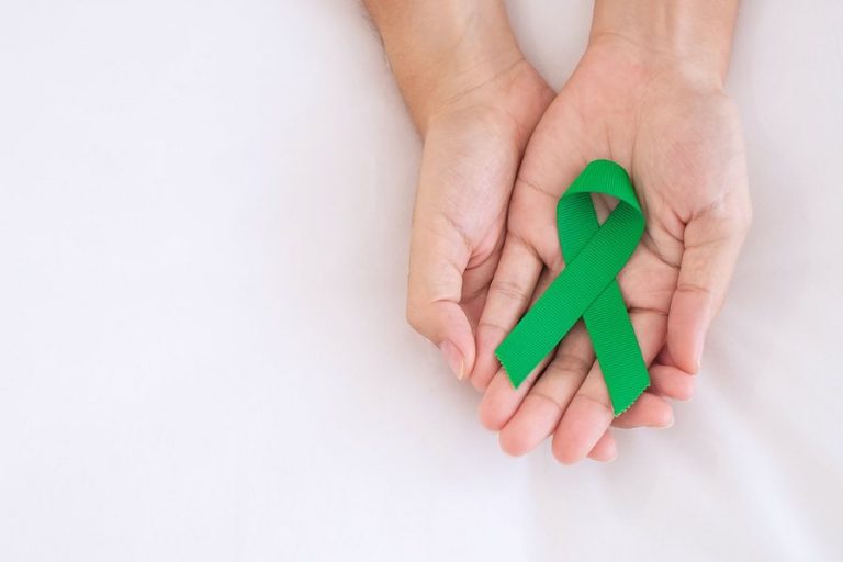 Câncer de Colo do Útero: apenas 1% de todas as mulheres brasileiras têm acesso ao exame de captura híbrida, ressalta especialista