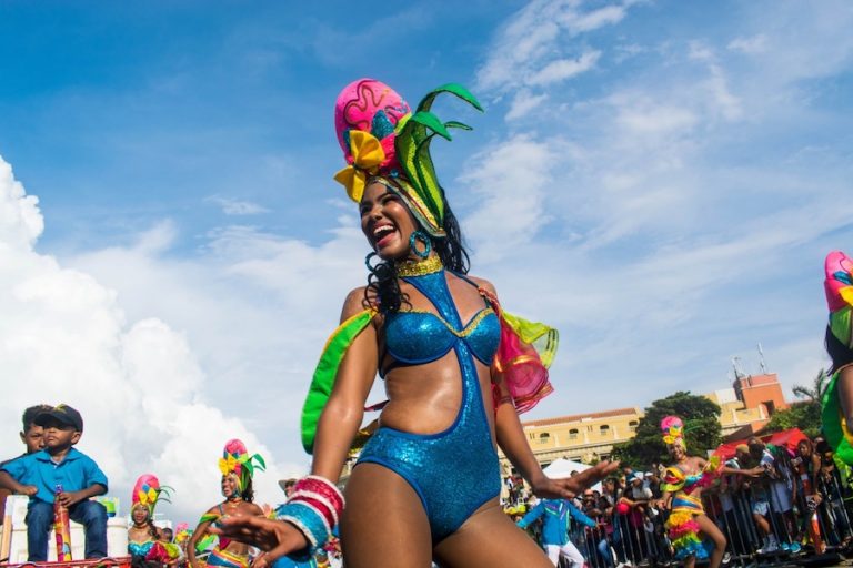 Carnaval 2023: Passo a passo para a viagem perfeita