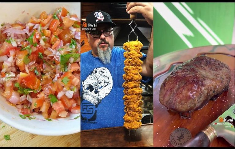 Cinco receitas deliciosas para impressionar no churrasco