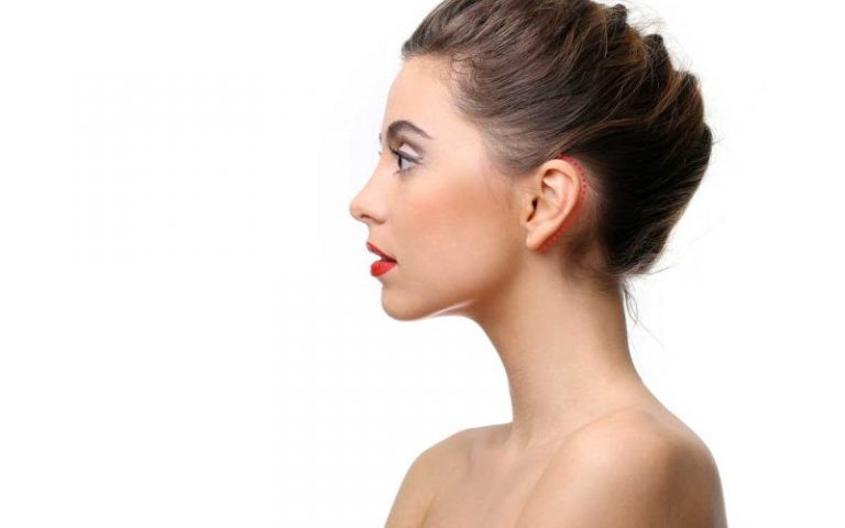 Curiosidades sobre “orelhas de abano”: Como tratar a condição de Proeminauris