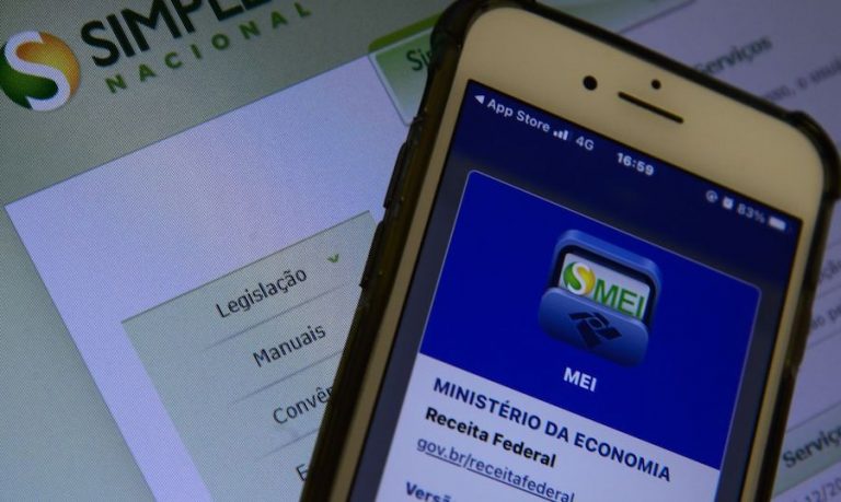 MEIs de todo o Brasil já podem emitir Nota Fiscal de Serviço Eletrônica no padrão nacional