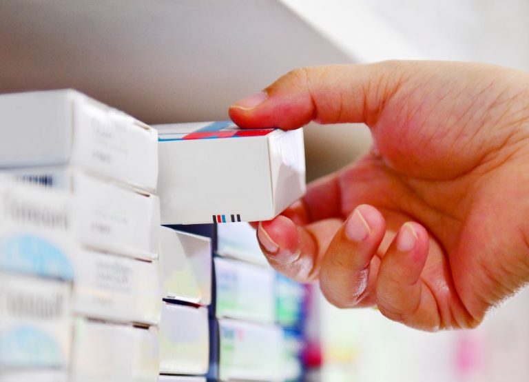 Novo medicamento para emagrecimento pode reduzir até 17% do peso corporal