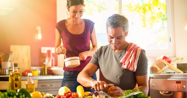 Prevenção de doenças: Conheça alimentos essenciais para viver melhor