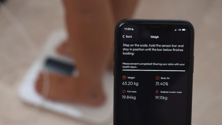 Quais são os riscos da perda de peso acelerada para o verão e Carnaval?