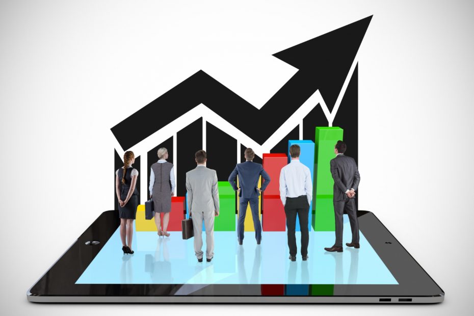 O que é e qual a importância da diversificação de negócios?