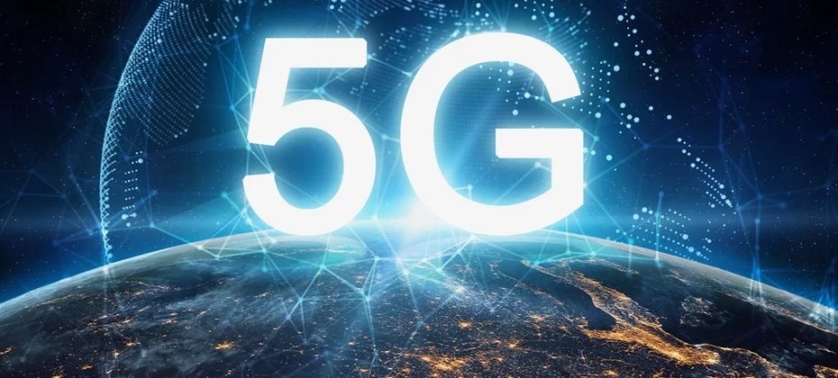 Rede 5G mudará o mundo, mas sua rápida expansão preocupa operadoras de Telecom