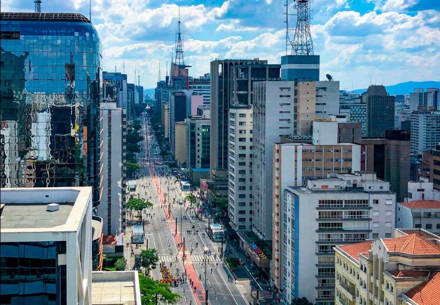 Carnaval: São Paulo tem programação cultural para quem quer fugir dos bloquinhos