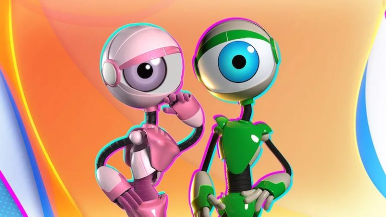 4 dicas inspiradas no BBB 23 para aumentar as vendas no e-commerce com cupons de desconto