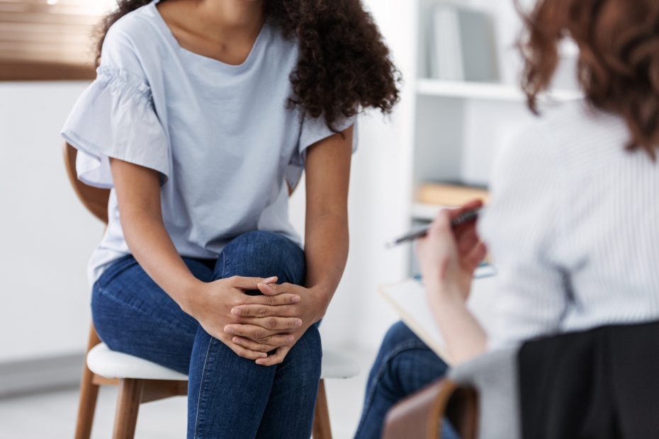 Especialista explica como equilibrar as emoções dos estudantes na volta às aulas