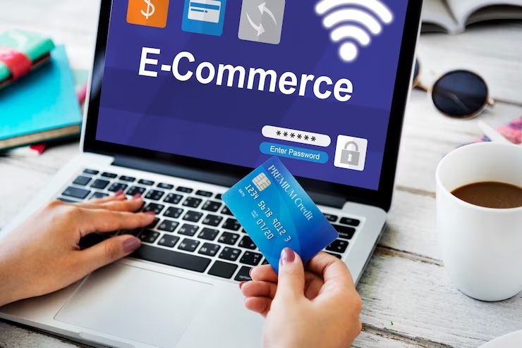 Crescimento do e-commerce será de R$ 185,7 bilhões em 2023