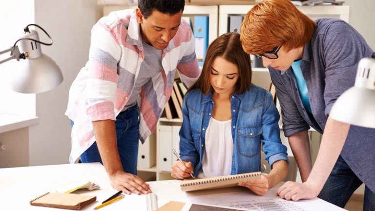 Anhanguera implementa projetos de extensão com contribuição à comunidade