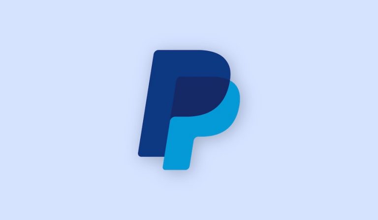 As Casas de apostas aceitam Paypal?