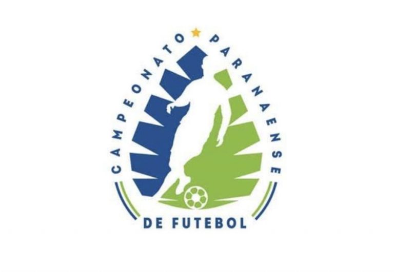 Campeonato Paranaense: Vale a pena apostar na competição nesta temporada de 2023?