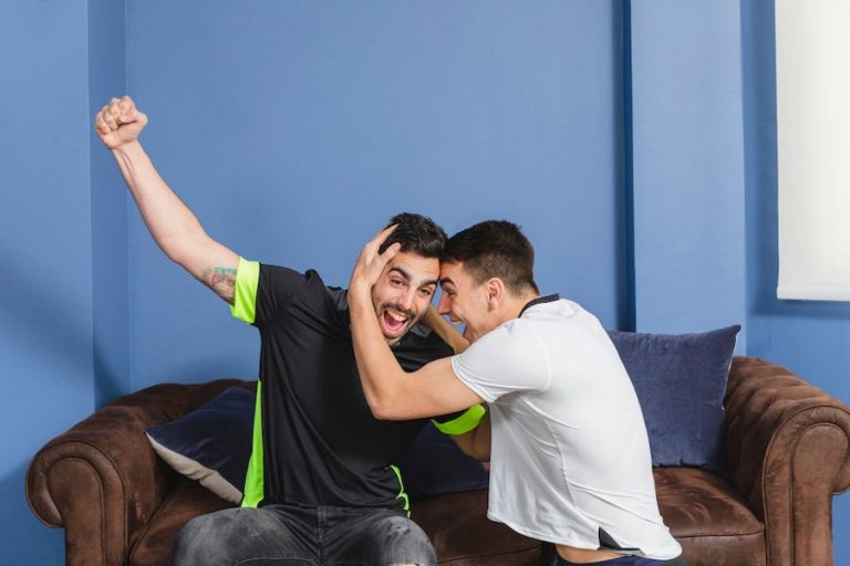 22bet é o Melhor Site de Apostas e Jogos de Cassino Do Brasil