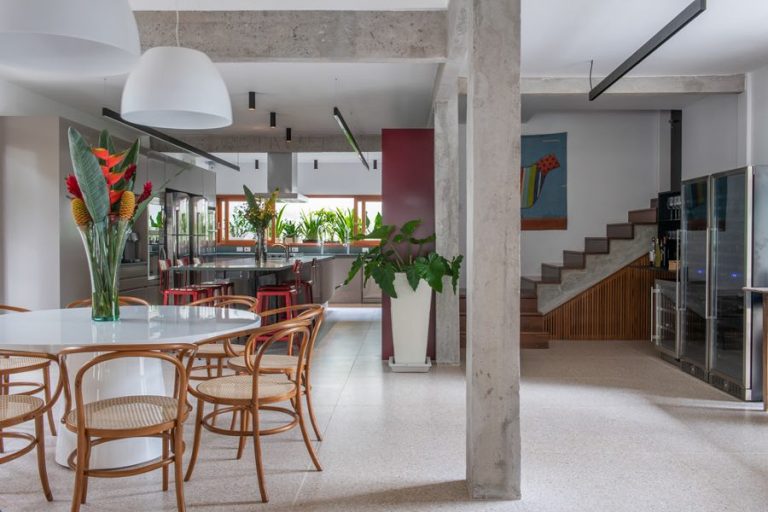 Controle de custos: 4 dicas para quem quer reformar