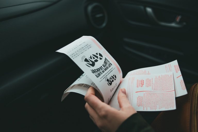 Look Loterias é uma opção alternativa de apostas para os goianos