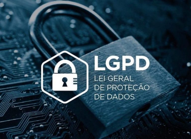 O que a LGPD protege?