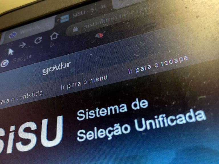 Sisu 2023: inscrições terminam hoje; saiba como participar
