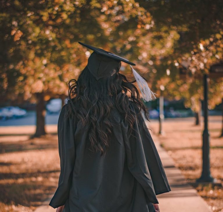 Univesp de Guaíra abre 45 vagas em vestibular para faculdade gratuita