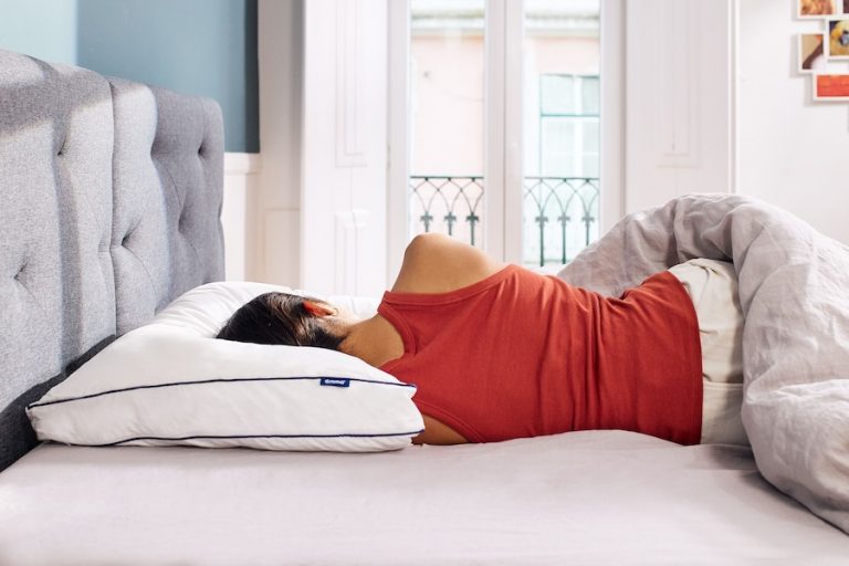 Verão e seus efeitos no sono: veja o que fazer para dormir melhor