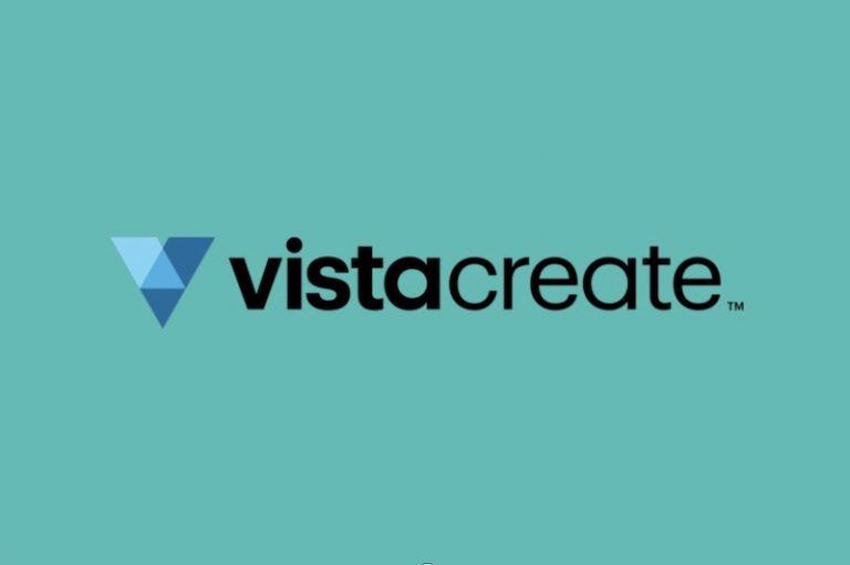 VistaCreate: É bom? Saiba mais sobre o editor de imagens