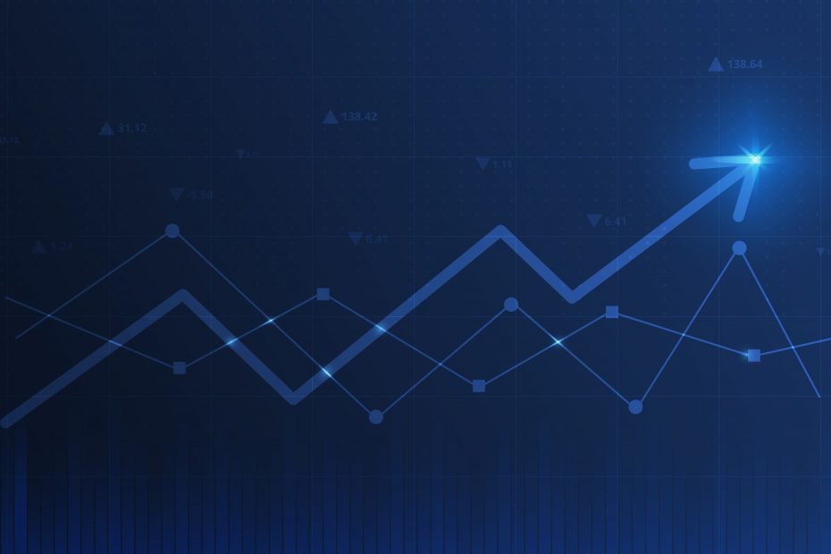 Modalidade de seguro-garantia cresce 21% em 2022