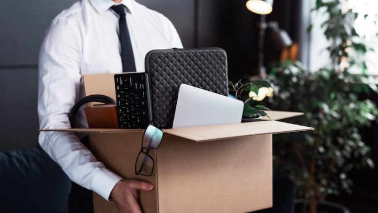 Big Techs e o cenário de demissões