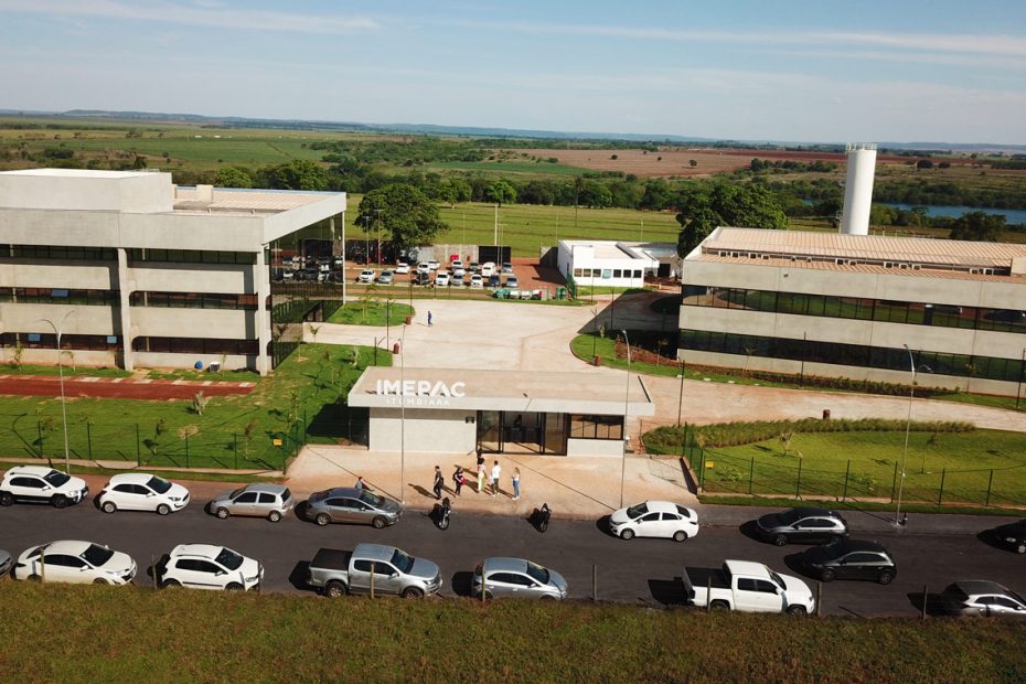 Clariens Educação compra faculdade de medicina em Goiás