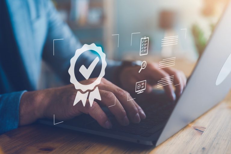 IQA abre pré-venda da 4ª edição do manual VDA 6.3