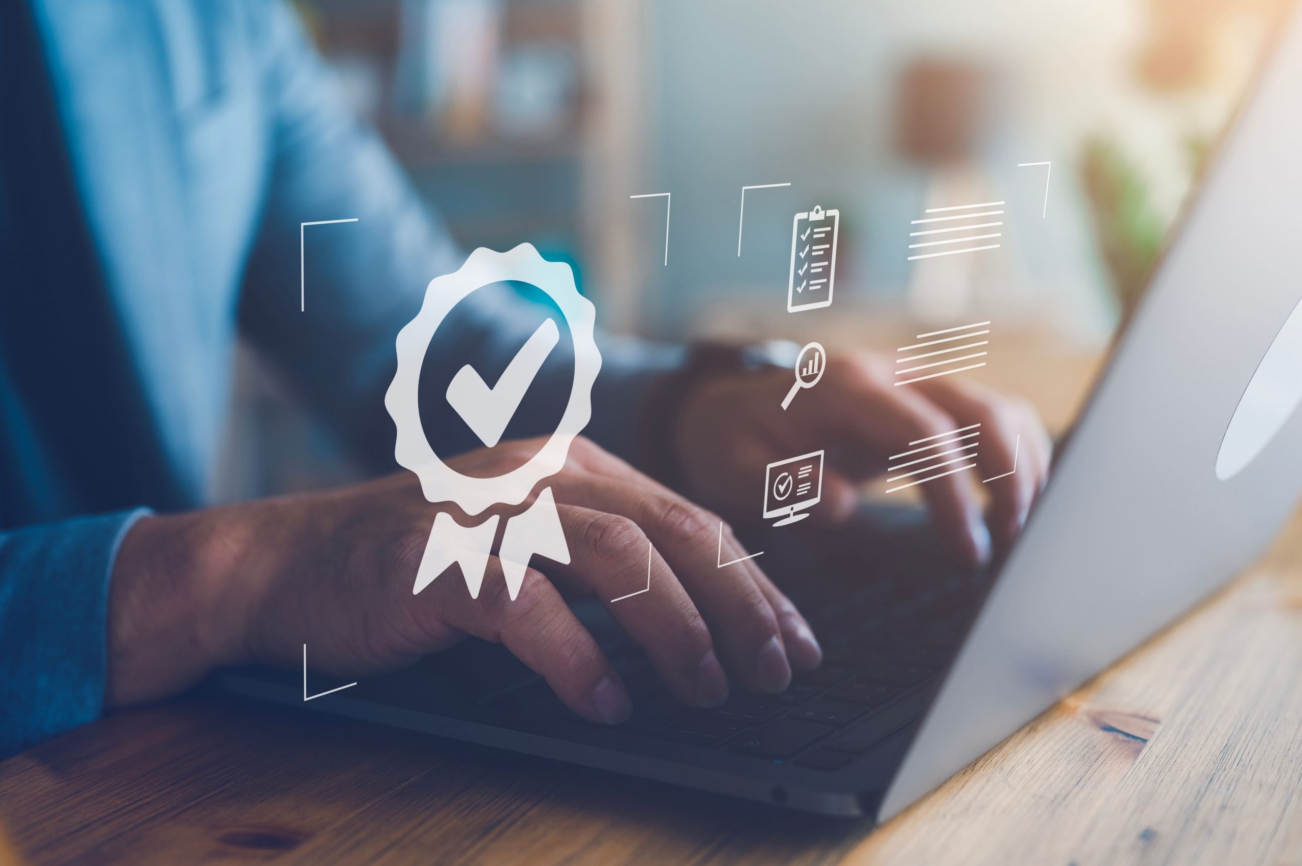 IQA abre pré-venda da 4ª  edição do manual VDA 6.3