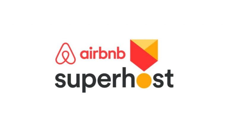 Airbnb comemora a marca de 1 milhão de Superhosts