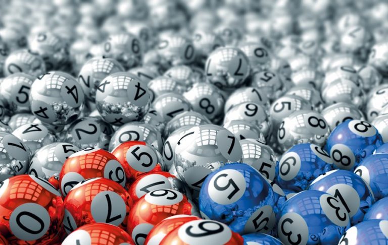 A história da Quina: evolução e mudanças ao longo do tempo