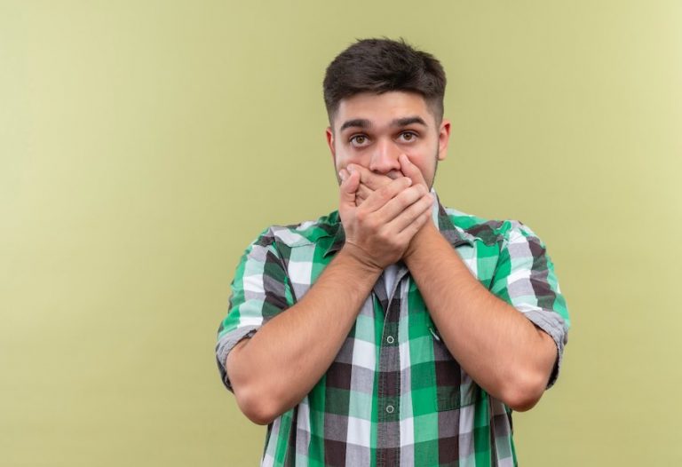 Como a falta de um único dente pode prejudicar a sua saúde