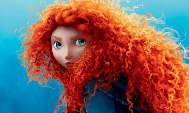 Dia Internacional da Mulher: 5 filmes de animação para empoderar meninas