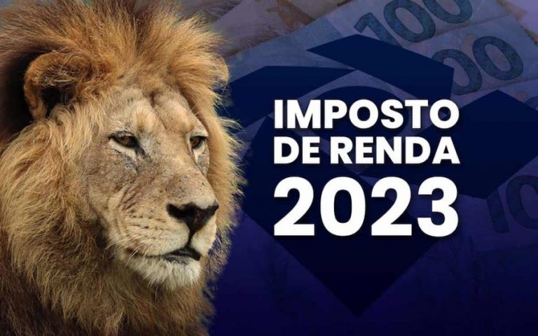 IRPF 2023: entenda o que é a declaração pré-preenchida