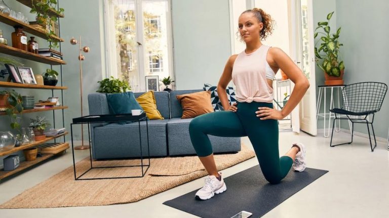 Mês da mulher: Benefícios da prática da atividade física na saúde da mulher