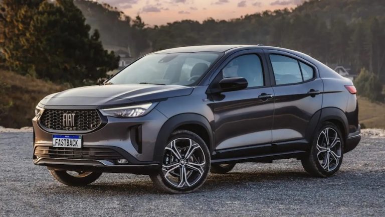 Qual o melhor SUV da Fiat para investir?