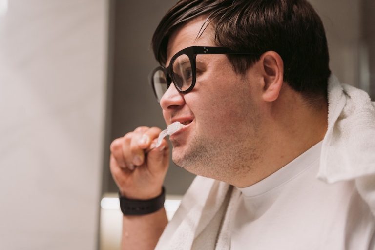 Saúde bucal e a sua importância para à saúde geral