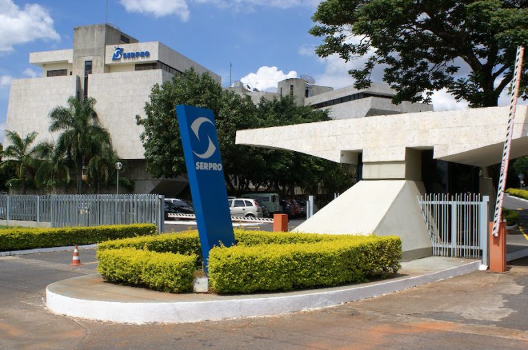 Concurso Serpro 2023 | Edital lançado: 602 vagas!