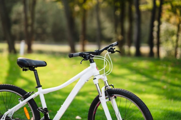 Seguro para bicicletas: Vale a pena contratar em 2023?