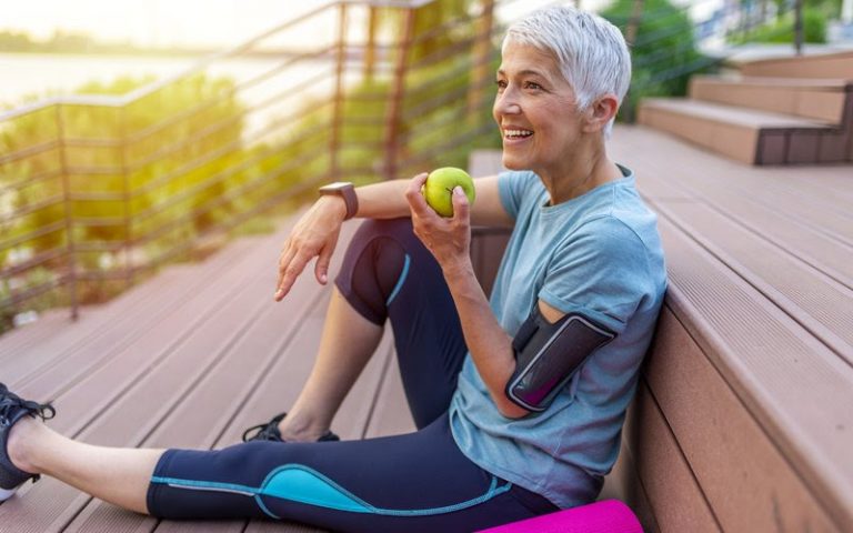 Seu estilo de vida pode estar contribuindo para o desenvolvimento de câncer, saiba como evitar