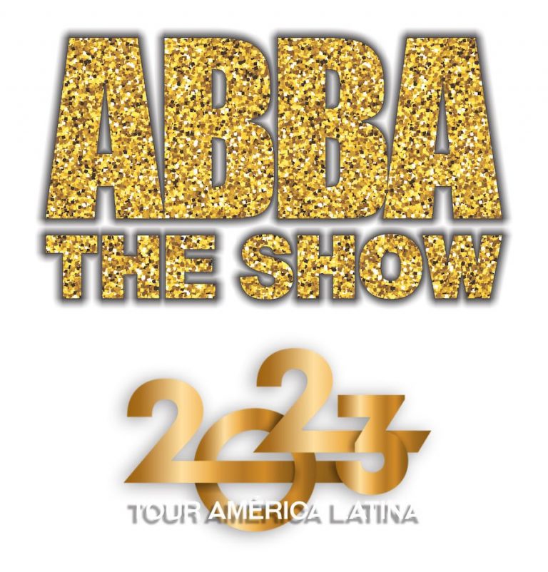 ABBA THE SHOW se apresenta no Espaço Unimed com músicos da Orquestra Sinfônica Nacional de Londres