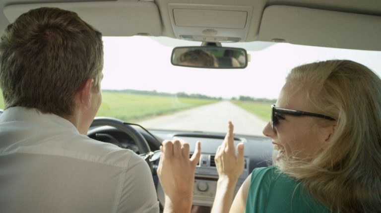 CNH volta a ter 30 dias para renovação em 2023; veja as regras