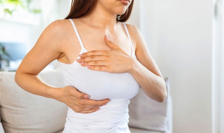 Contratura capsular: como evitar a complicação mais temida do implante de silicone nos seios
