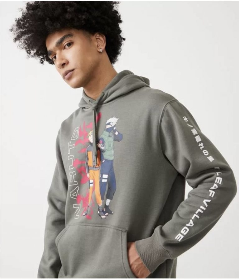 Dia do Orgulho Geek: Renner celebra influências do universo nerd com peças selecionadas