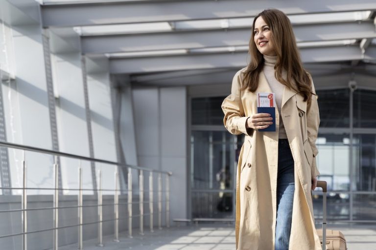 Intercâmbio de estudo e trabalho: aprenda inglês de forma prática