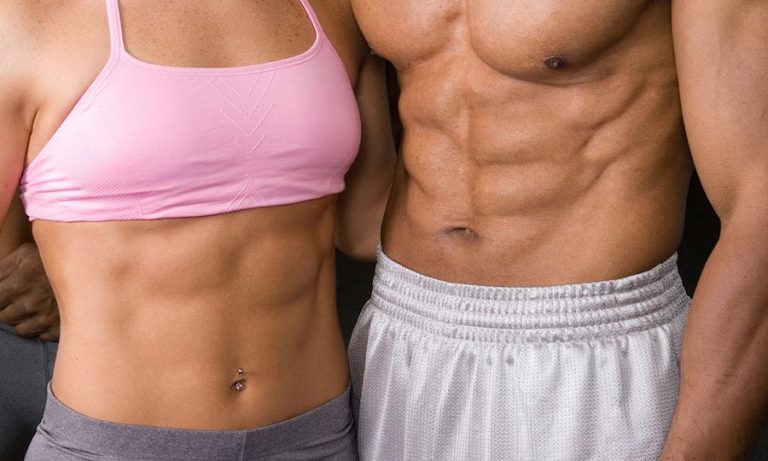 Cicatrizes de Tratamento da Lipo HD: Gerenciamento e Tratamentos para Minimizá-las