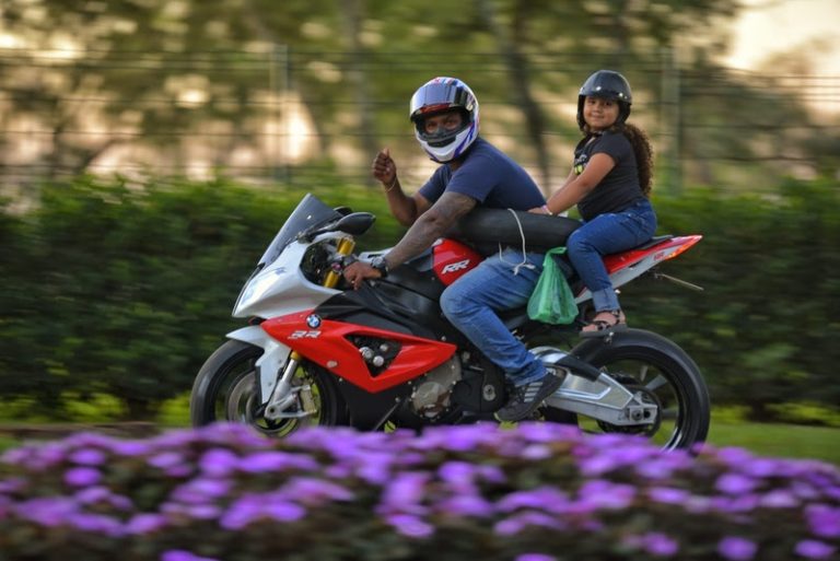 Barretos Motorcycles movimenta universo motociclismo e supera expectativa dos organizadores