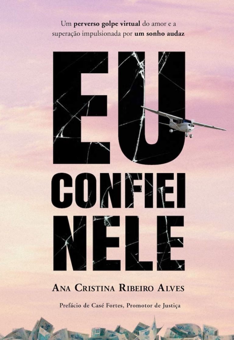 Oficial do MP alerta sobre estelionato sentimental na internet e explica o que fazer em casos de golpe